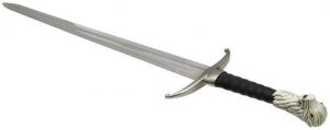 longclaw-metal-sword