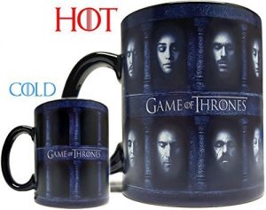 game-of-thrones-many-faced-god-color-changing-mug