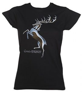game-of-thrones-house-baratheon-womens-t-shirt