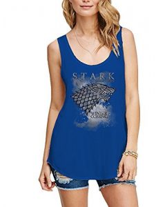 game-of-thrones-winter-is-coming-blue-tank-top